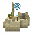 Thumbnail for version as of 12:24, 24 September 2022
