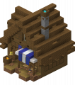 Thumbnail for version as of 07:47, 14 June 2023
