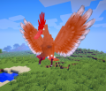 Thumbnail for version as of 20:58, 8 October 2013