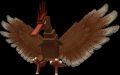 Thumbnail for version as of 20:17, 17 August 2015