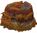 Thumbnail for version as of 17:17, 10 June 2023