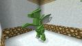 Thumbnail for version as of 19:16, 22 October 2013