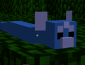 Thumbnail for version as of 20:02, 21 October 2013