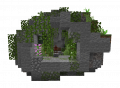 Thumbnail for version as of 13:17, 18 September 2022