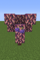Thumbnail for version as of 14:42, 2 June 2022