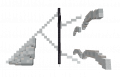 Thumbnail for version as of 11:43, 25 September 2022