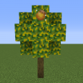 Thumbnail for version as of 15:30, 29 May 2022