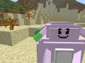 Thumbnail for version as of 19:27, 21 October 2013