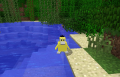 Thumbnail for version as of 18:52, 22 October 2013