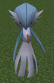 Thumbnail for version as of 21:49, 8 June 2015