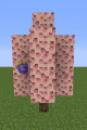 Thumbnail for version as of 17:39, 12 June 2022