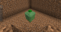 Thumbnail for version as of 16:28, 29 March 2014