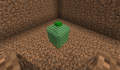 Thumbnail for version as of 19:19, 22 July 2014