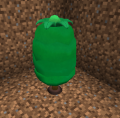 Thumbnail for version as of 07:29, 15 September 2019