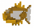 Thumbnail for version as of 12:01, 17 September 2022