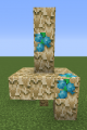 Thumbnail for version as of 17:52, 12 June 2022