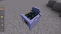 Thumbnail for version as of 16:12, 22 October 2013