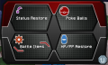Thumbnail for version as of 02:26, 26 October 2014