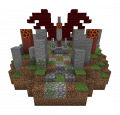 Thumbnail for version as of 06:49, 19 September 2022