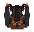 Thumbnail for version as of 18:26, 9 December 2022