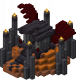 Thumbnail for version as of 17:08, 10 June 2023