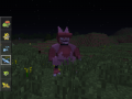 Thumbnail for version as of 17:13, 22 October 2013