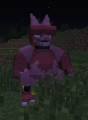 Thumbnail for version as of 00:11, 5 July 2014