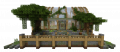 Thumbnail for version as of 17:46, 25 November 2022