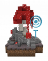 Thumbnail for version as of 17:56, 6 June 2023