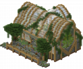 Thumbnail for version as of 17:17, 10 June 2023