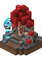 Thumbnail for version as of 07:59, 14 June 2023