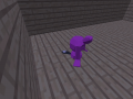 Thumbnail for version as of 13:22, 1 November 2013