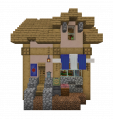 Thumbnail for version as of 12:24, 17 December 2022