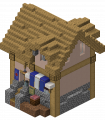 Thumbnail for version as of 07:49, 14 June 2023