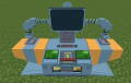 Thumbnail for version as of 19:06, 4 July 2014