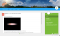 Thumbnail for version as of 13:43, 15 June 2015
