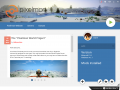 Thumbnail for version as of 10:43, 3 January 2016