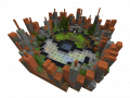 Thumbnail for version as of 12:49, 17 December 2022