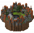 Thumbnail for version as of 07:51, 14 June 2023