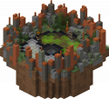 Thumbnail for version as of 06:24, 19 July 2023