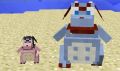 Thumbnail for version as of 20:44, 23 July 2014