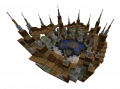 Thumbnail for version as of 12:56, 17 December 2022
