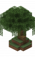 Thumbnail for version as of 17:27, 10 June 2023