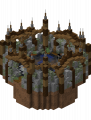 Thumbnail for version as of 07:51, 14 June 2023