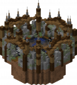 Thumbnail for version as of 06:30, 19 July 2023