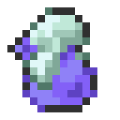 Thumbnail for version as of 13:00, 21 June 2020