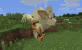 Thumbnail for version as of 18:39, 9 July 2014