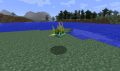 Thumbnail for version as of 17:01, 20 February 2014