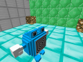 Thumbnail for version as of 16:01, 21 October 2013