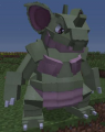 Thumbnail for version as of 20:22, 17 August 2015
